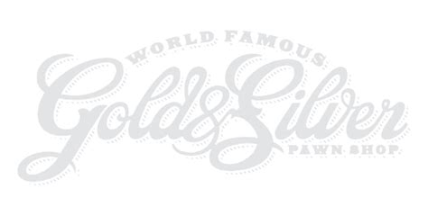 gs pawn|Browse our Current Auctions – Gold & Silver Pawn Shop.